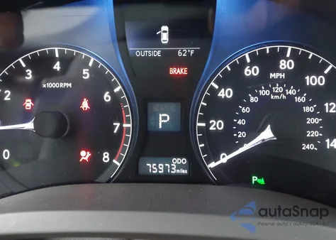 2015 Lexus Rx 350 from USA, damaged, VIN 2T2ZK1BA3FC169890